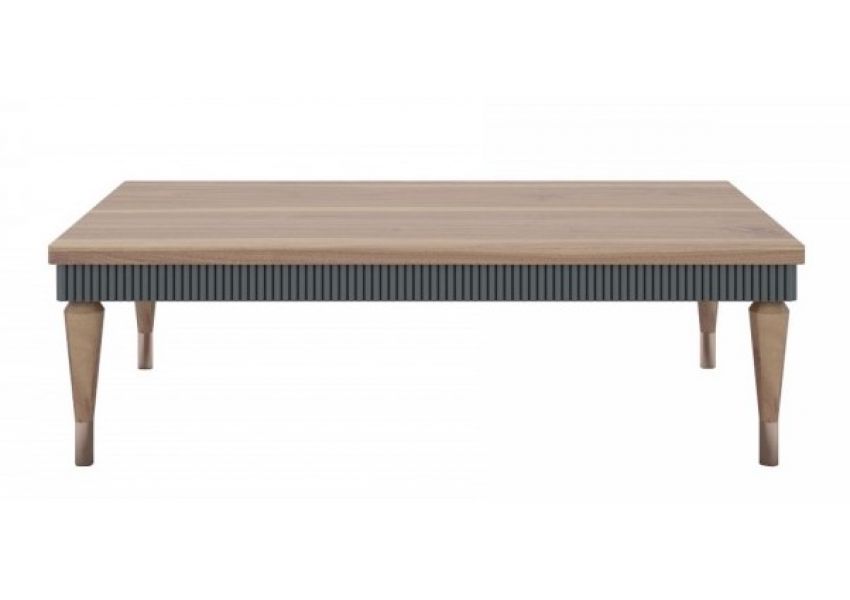 ponte coffee table rectangle