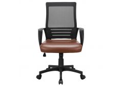 Ferberg Desk Chair