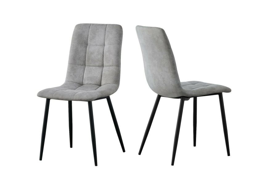 lóthurr chair (2 pieces)