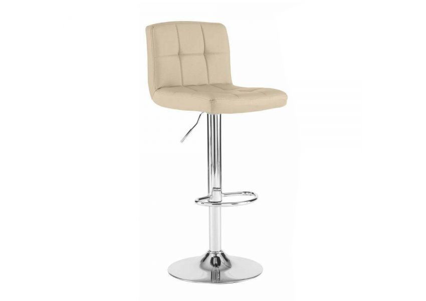 orlova bar stool (2 pieces)