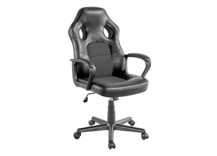 Xorios Gamer Chair
