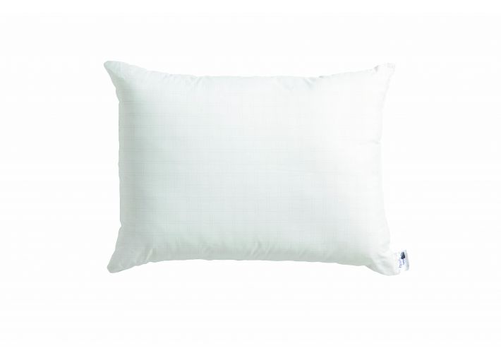 Anti-Stress Pillow