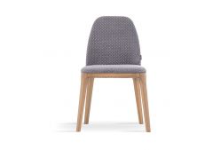 Raum Chair