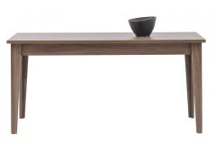 Valente Dining Table