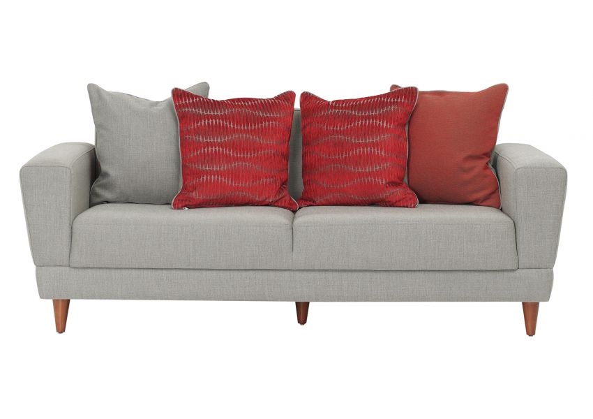 Dolce 2 Seater Sofa