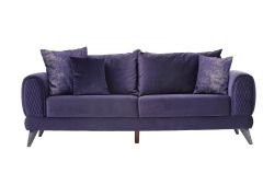 Marlena 2 Seater Sofa