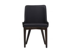 Navona Chair