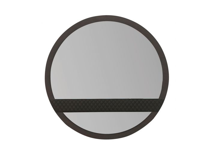 Navona Mirror (60 cm)