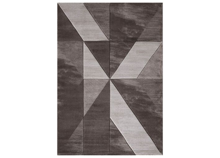 Relax Rug 210