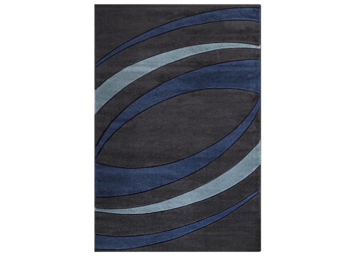Relax Rug 230