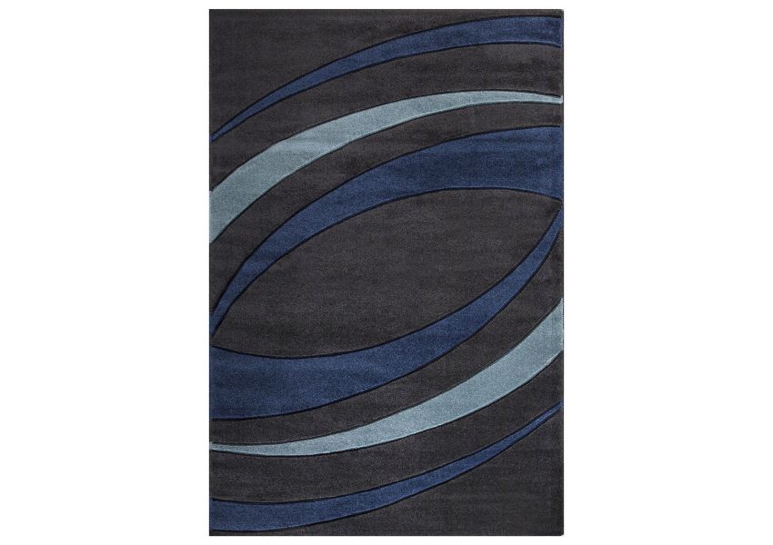 relax rug 230