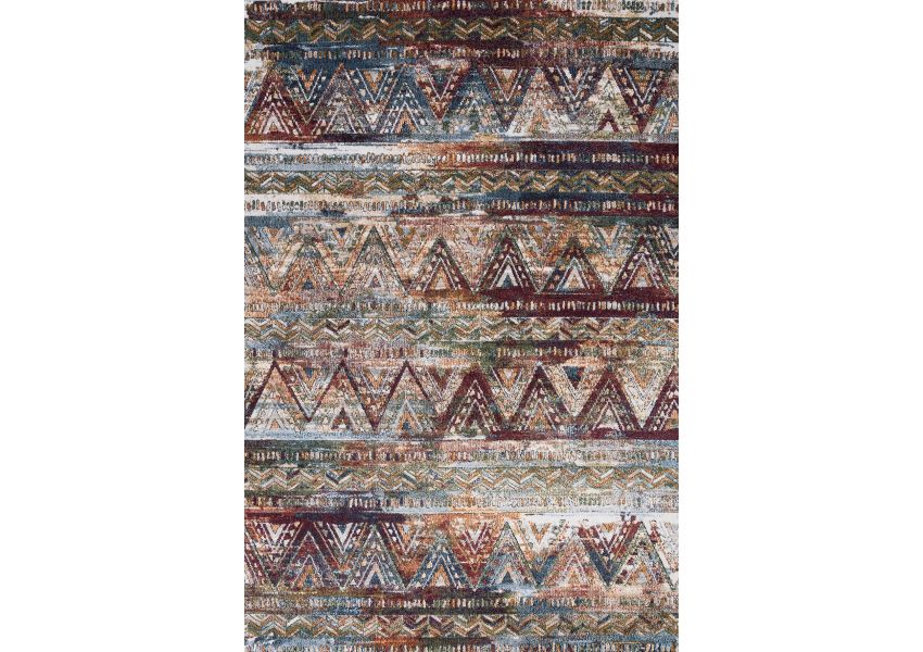 Surface Rug 310