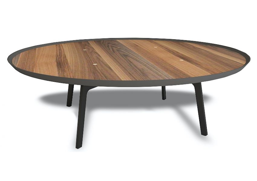 Gong Coffee Table 98cm