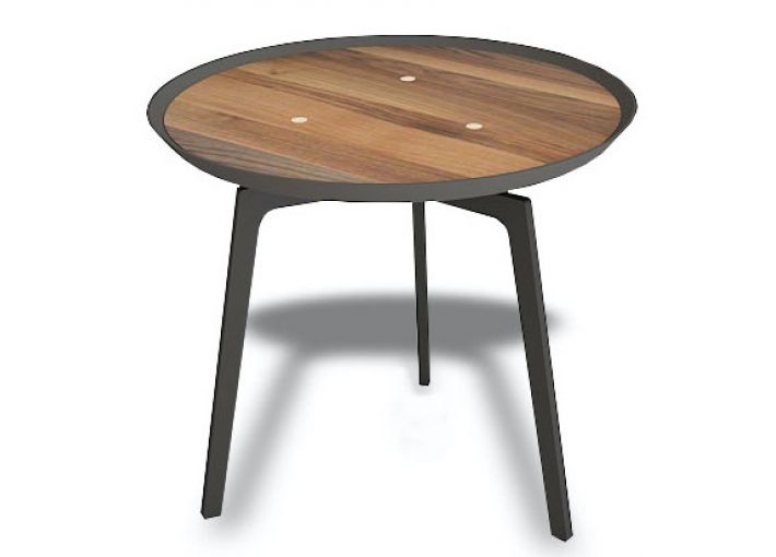 Gong Coffee Table 48cm