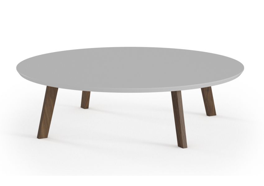 stix coffee table 120cm