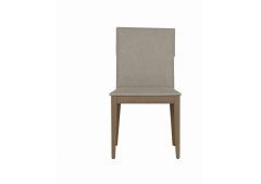 Astoria Chair (2 pieces)