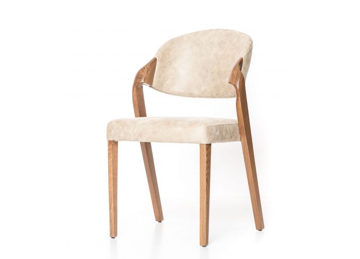 Lantana Chair (2 pieces)