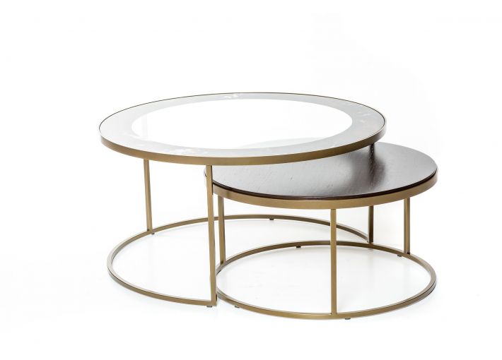 Riano Coffee Table
